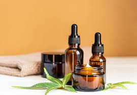 Does CBD Help With Anxiety? – Cleveland Clinic