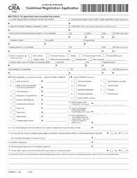 jewelry appraisal template fill out