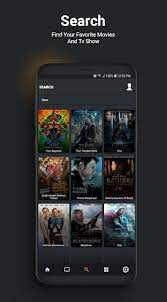 Movieswood MOD APK Download v1.0 For Android – (Latest Version 5