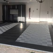 quality garage floor mats cars