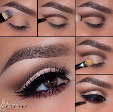 13 must see y eye makeup pictorials