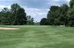J. E. Good Park Golf Course in Akron, Ohio, USA | GolfPass
