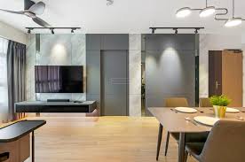 interior design companies in singapore