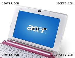 لدينا كلا من الإصدارين لنظامي التشغيل windows و mac os x. Acer Aspire 4535 4535g Drivers Download Driver Acer Aspire 4535 4535g Notebook For Windows 7