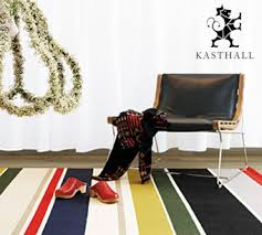rugs wall towall carpet kasthall