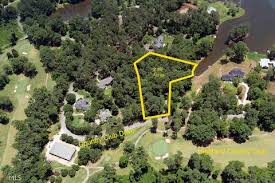 Maybe you would like to learn more about one of these? 1016 Country Club Dr Lagrange Ga 30240 0 Photos Mls 8813854 Movoto