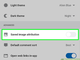 how to remove a reddit watermark 4