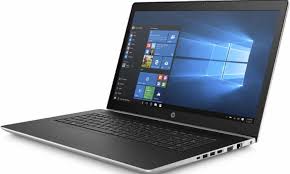 Measure the diagonal distance take the diagonal distance from the upper left corner (inside the bezel) down to the bottom right corner (inside the bezel), and that will give you the screen size of your laptop. What S The Best Laptop Screen Size For Poor Eyesight Laptops The Guardian
