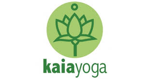 kaia yoga and tation westport