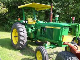 In russia, john deere has a plant for the production of sowing and tillage equipment in orenburg, as well as a plant for the production of tractors, combine harvesters, construction and forestry equipment in. Www 1tractorparts Com Antique Early Model Tractor Parts Specialists