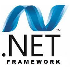 deploy net framework 4 7 with sccm