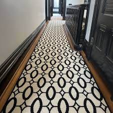 best carpet installers in san francisco