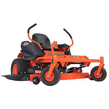 Come in and see us for: Lawn Mowers At Tractor Supply Co
