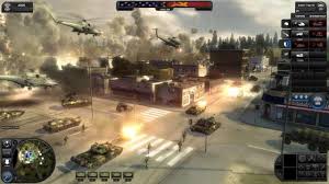 The 10 Best Real-Time Strategy PC Games | Real time strategy game, Real  time strategy, Best games