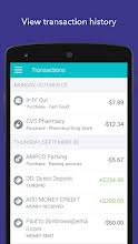 Direct deposit your pay or government benefits. Turbo Card Apps On Google Play