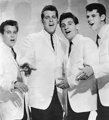 The Dovells - Wikipedia