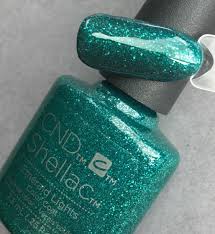 Cnd Starstruck Collection Fee Wallace Online