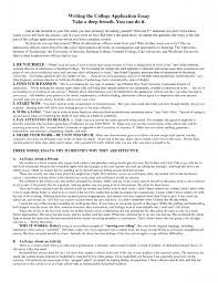 Jumeira Beach Dental Center Esl custom essay ghostwriting Pinterest Website  Builder Header Block AppTiled com Unique College Application Essay Format Example College Entrance Essay