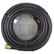 Premium Duty Garden Hose Celmf58100g