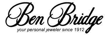 ben bridge jewelers a washington state