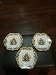Add to your account favorites for quick pattern access and to receive updates. Cracker Barrel Christmas Winter Serving Plates For Sale Ebay