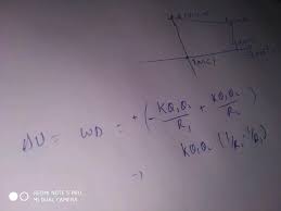 A system has two charges qA = 2.5 × 10^-7 and qB = 2.5 × 10^-7 , located at  point A : (0, 0, - 15 cm) , B : (0, 0, 15 cm) respectively. What are the  total charge and electric dipole moment of the system?