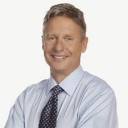 Image result for gary johnson