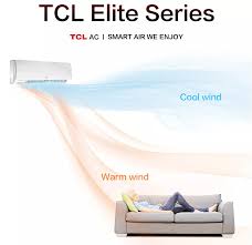 Portable air conditioners are the best way to beat the heat for anyone without a central cooling system. Tcl 12000btu Tac 12 Inverter Wifi Kit Air Conditioners Buy Tcl 12000btu Tac 12 Inverter Wifi Kit Air Conditioners Tac 12 Inverter Wifi Air Conditioner Product On Alibaba Com