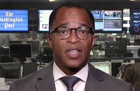 Image result for Jonathan Capehart