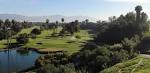California Country Club | Private Golf Club in Whittier, California