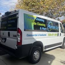 the best 10 grout services in yuba city