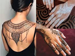 deepavali henna 10 beautiful designs