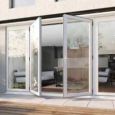 What Size French Doors Do I Need