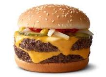 what-is-mcdonalds-largest-burger