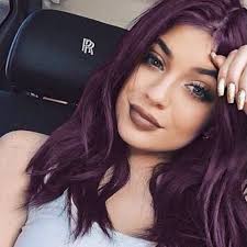 We're totally in love with the multitude of plum hair color ideas. Be Sweet As A Plum 50 Plum Hair Color Shades Ideas For You My New Hairstyles