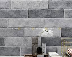 Subway Wall Tiles Color Fossil Gris