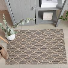 indoor outdoor rugs rugs doormats