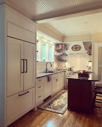 Get free shipping on qualified assembled kitchen cabinets or buy online pick up in store today in the kitchen department. Louisville Kitchen Millwork Louisville Kentucky Facebook
