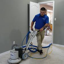 carpet cleaning canon city chion