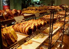 Image result for Bakery Business Plan