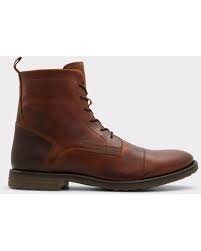 aldo boots for men up to