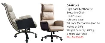 This chair has a black design. Heavy Duty Office Chairs 200kg Op Hcl42 Jecams Inc