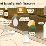 what-stains-does-white-vinegar-remove