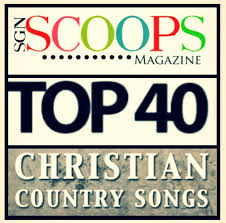 Judicious Top 40 Country Songs Chart Songs Top 40 The Hits