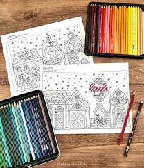 free printable coloring pages