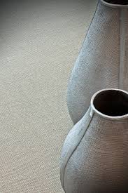 capetown brown sisal rug silkfurnitures