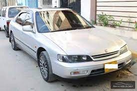 Check out honda accord price in nigeria for your reference. Honda Accord For Sale In Karachi Pakistan 3760 Honda Accord For Sale Honda Accord Pakistan