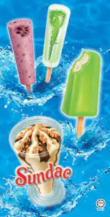 Nestle provides pleasurable taste and sensation of ice cream filled with wholesome natural. Nestle Impulse Ice Cream Nestle Malaysia