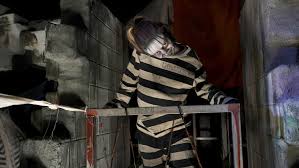 haunted houses 2023 our 18 must scares