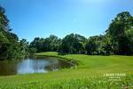 Cross Creek Golf Course - Home | Facebook